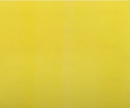 Лист шлифовальный ЗУБР &quot;МАСТЕР&quot; универсальный на бумажной основе, Р400, 230х280мм, 5шт 35525-400 купить в Екатеринбурге