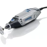 Многофункциональный инструмент 3000 S Xmas 2017 Dremel купить в Екатеринбурге