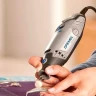 Многофункциональный инструмент 3000 S Xmas 2017 Dremel купить в Екатеринбурге