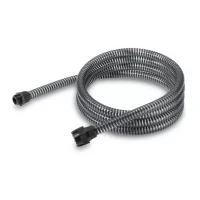 Всасывающий шланг 3,5м 3/4" KARCHER