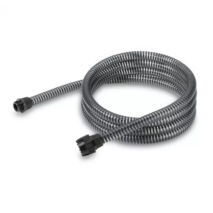 Всасывающий шланг 3,5м 3/4" KARCHER купить в Екатеринбурге