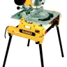 Пила комбинированная DeWalt DW 743 N купить в Екатеринбурге
