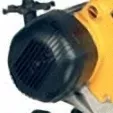 Пила комбинированная DeWalt DW 743 N купить в Екатеринбурге