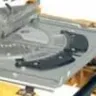 Пила комбинированная DeWalt DW 743 N купить в Екатеринбурге