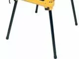 Пила комбинированная DeWalt DW 743 N купить в Екатеринбурге