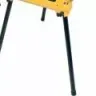 Пила комбинированная DeWalt DW 743 N купить в Екатеринбурге