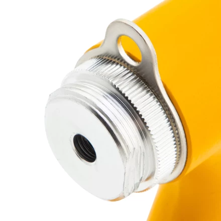 Пневматический заклепочник Denzel PR4, 2,4-4,8 мм 57479 купить в Екатеринбурге