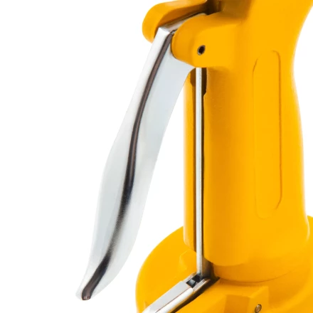 Пневматический заклепочник Denzel PR4, 2,4-4,8 мм 57479 купить в Екатеринбурге