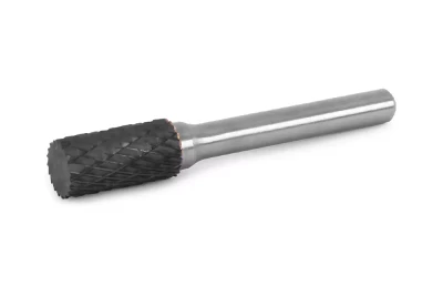 Цилиндрическая фреза MESSER с гладким торцом (тип A)A1005М06