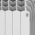 Радиатор Royal Thermo Revolution Bimetall 500 - 10 секций купить в Екатеринбурге