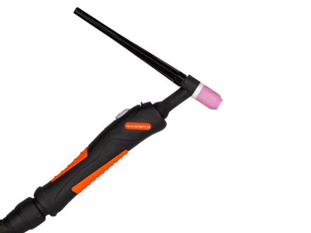 Горелка TECH SUPER TS 20 М12х1 8метр  водяное IOM66306-00 Сварог купить в Екатеринбурге