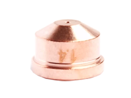 Сопло диаметр1,6мм CS 151 IVU0604-16 Сварог купить в Екатеринбурге