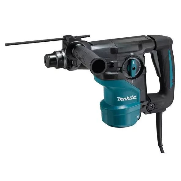 Перфоратор Makita HR3001CJ купить в Екатеринбурге