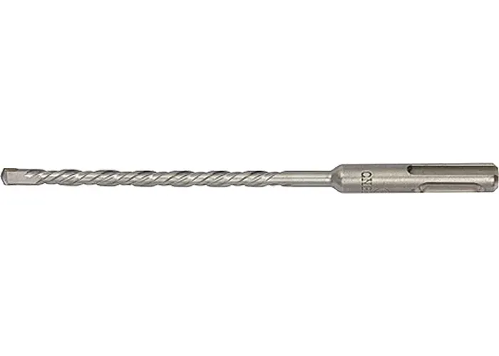 Бур по бетону 10 x 160 mm SDS PLUS СИБРТЕХ 70557 купить в Екатеринбурге