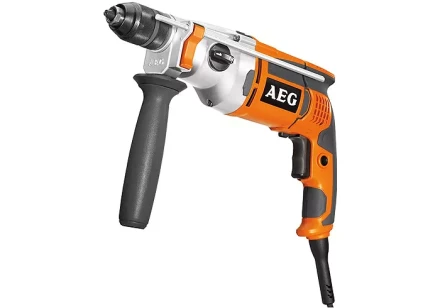 Ударная Дрель AEG SB 20 2E купить в Екатеринбурге