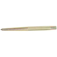 Кернер STAYER "MASTER", 145мм 2147