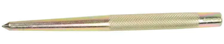 Кернер STAYER "MASTER", 145мм 2147 купить в Екатеринбурге