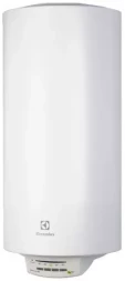 Водонагреватель ELECTROLUX EWH 50 Heatronic