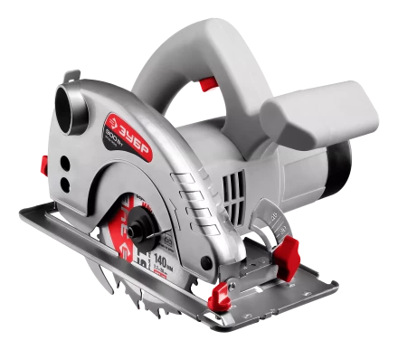 Пила циркулярная ЗПД-900 серия МАСТЕР купить в Екатеринбурге