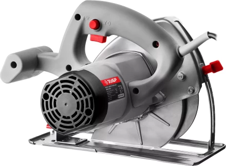 Пила циркулярная ЗПД-900 серия МАСТЕР купить в Екатеринбурге