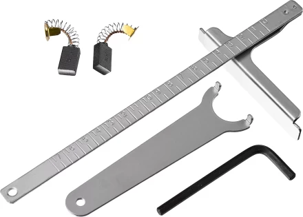 Пила циркулярная ЗПД-900 серия МАСТЕР купить в Екатеринбурге