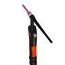 Горелка TECH TS9 FLEX M12х1 4метр Сварог IOH6906 купить в Екатеринбурге