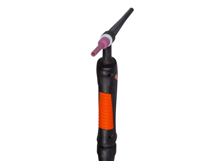 Горелка TECH TS9 FLEX M12х1 4метр Сварог IOH6906 купить в Екатеринбурге