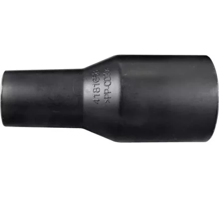 Соединительная муфта 22-38 (Makita 195548-6) купить в Екатеринбурге