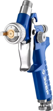 Краскопульты пневматические ПРО 150 Мини серия ПРОФЕССИОНАЛ купить в Екатеринбурге
