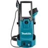 Мойка высокого давления Makita HW1200 купить в Екатеринбурге