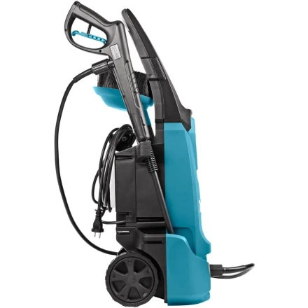 Мойка высокого давления Makita HW1200 купить в Екатеринбурге