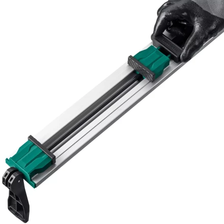 Шина направляющая KRAFTOOL 32235-1.5 купить в Екатеринбурге