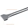 Зубило SDS-Max 29334-50-400 купить в Екатеринбурге
