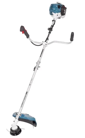 Бензокоса Hyundai Z 260 купить в Екатеринбурге