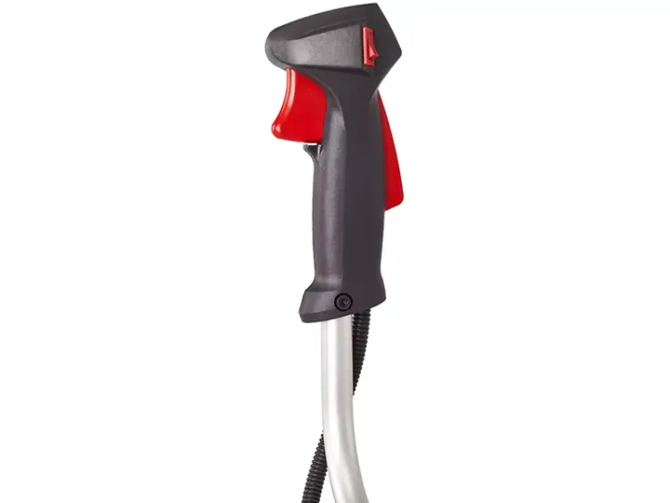 Бензокоса Hyundai Z 260 купить в Екатеринбурге