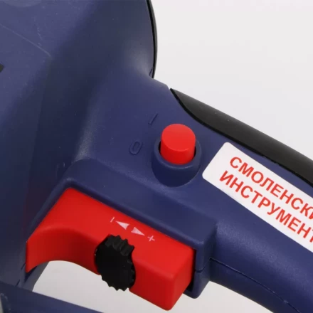 Полировальная шлифмашина Диолд МП-0,5 купить в Екатеринбурге