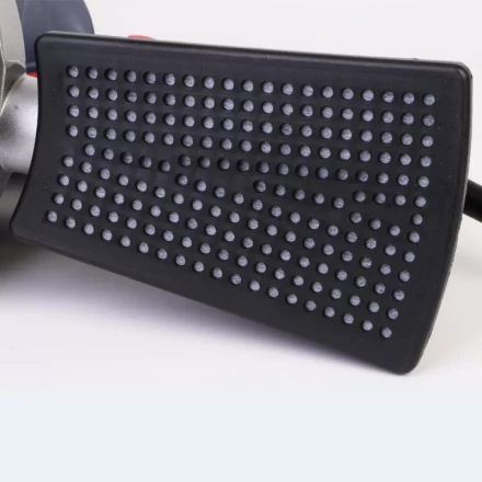 Полировальная шлифмашина Диолд МП-0,5 купить в Екатеринбурге