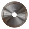 Диск алмазный 1A1R ULTRA UNIVERSAL SKYWER 200*1,5*10*22,23 mm купить в Екатеринбурге