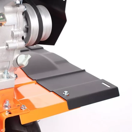 Мотоблок бензиновый Patriot 7,0/900 МБП купить в Екатеринбурге