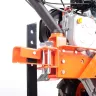 Мотоблок бензиновый Patriot 7,0/900 МБП купить в Екатеринбурге