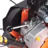 Мотоблок бензиновый Patriot 7,0/900 МБП купить в Екатеринбурге