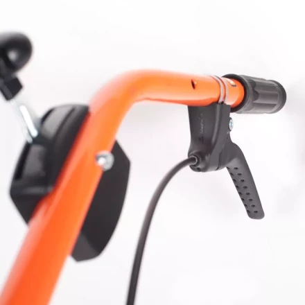 Мотоблок бензиновый Patriot 7,0/900 МБП купить в Екатеринбурге