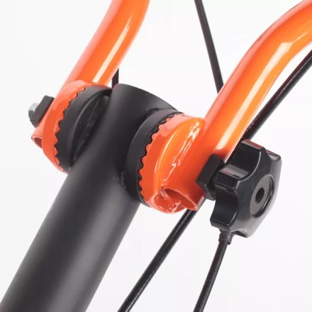 Мотоблок бензиновый Patriot 7,0/900 МБП купить в Екатеринбурге