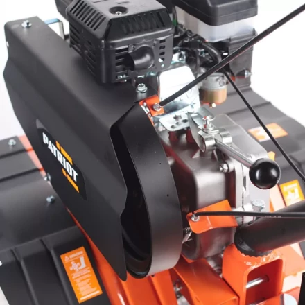 Мотоблок бензиновый Patriot 7,0/900 МБП купить в Екатеринбурге