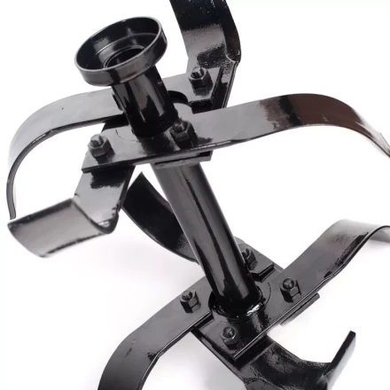 Мотоблок бензиновый Patriot 7,0/900 МБП купить в Екатеринбурге