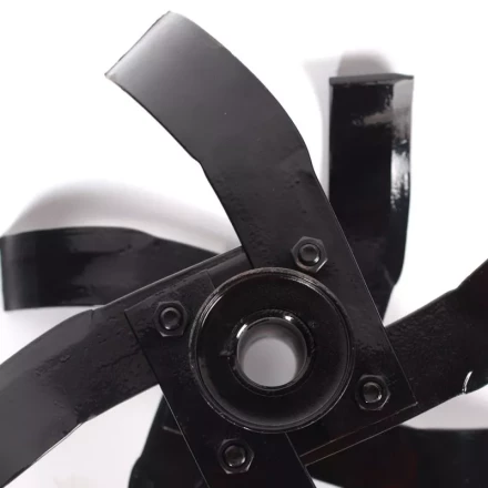 Мотоблок бензиновый Patriot 7,0/900 МБП купить в Екатеринбурге