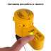 Уровень лазерный DEKO LL04, 065-0192 купить в Екатеринбурге