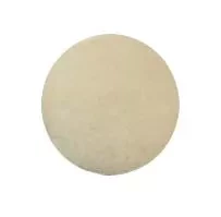 Круг полировальный ф150мм шерсть на липучке 50840 купить в Екатеринбурге