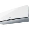 Cплит-система BALLU BSE-18HN1 комплект купить в Екатеринбурге
