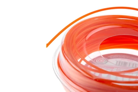 Леска для триммеров HAMMER 216-820 купить в Екатеринбурге